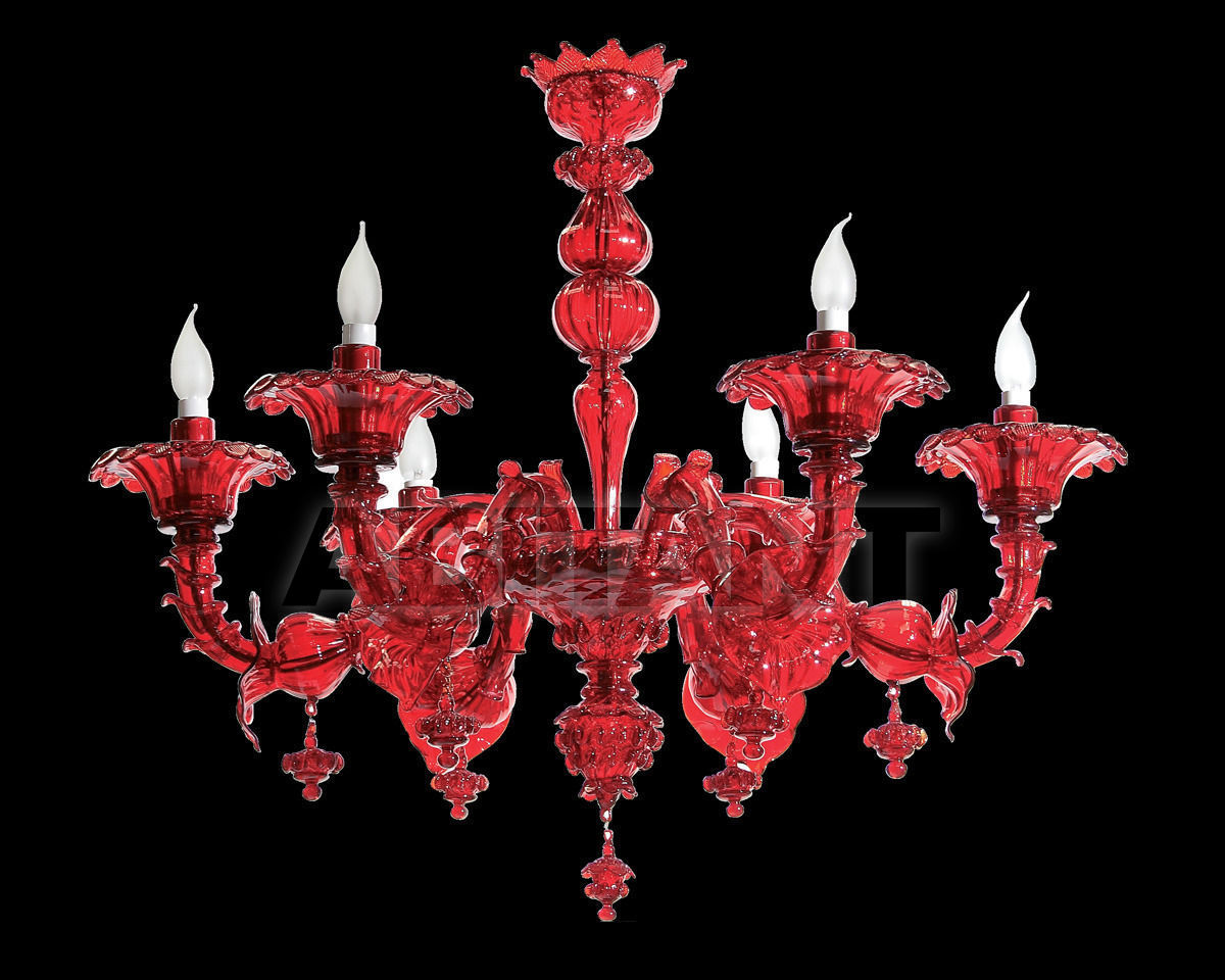 Buy Сhandelier IL Paralume Marina  2013 VM 528/R