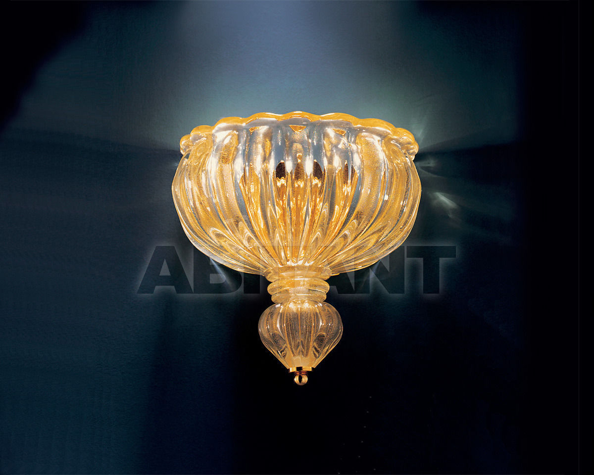 Buy Wall light IL Paralume Marina  2013 VM 900