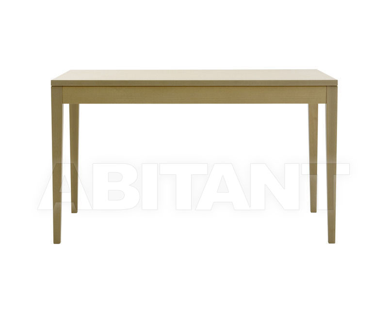 Buy Dining table Break L'abbate Break 105.02