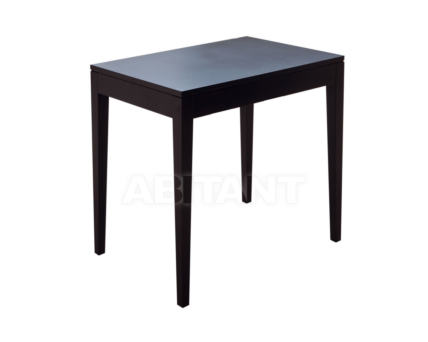 Buy Side table Break L'abbate Break 105.00