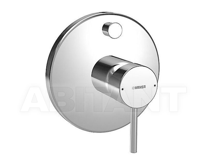 Built-in mixer 4784 3041 + 4000 0000 price on request Buy Built-in mixer Hansa Hansastela 4784 3041 + 4000 0000