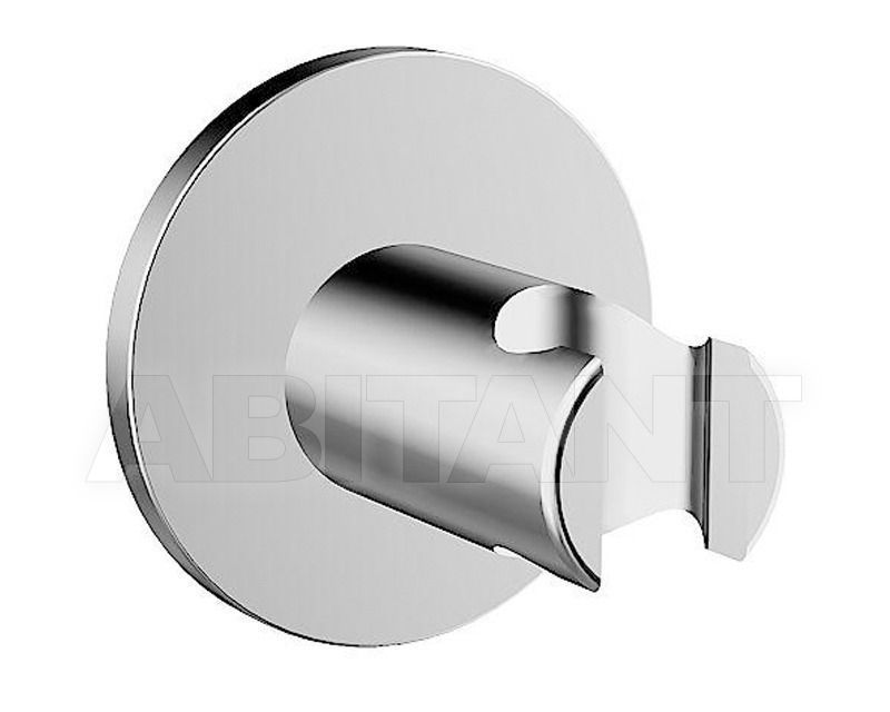 Buy Holder for shower head Hansa Hansadesigno 4444 0173