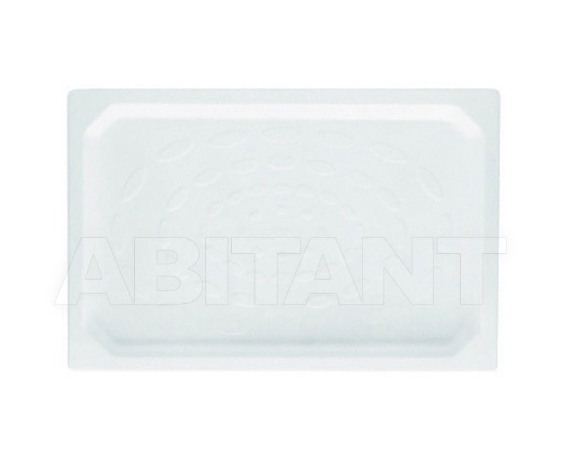 Buy Sower pallet Hidra Ceramica S.r.l. Piatti Doccia A 210