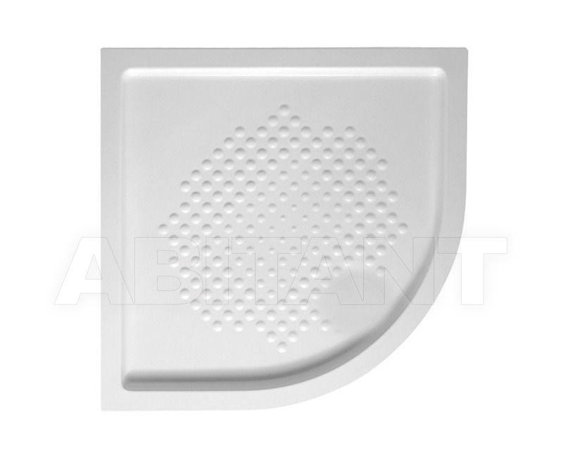 Buy Sower pallet Hidra Ceramica S.r.l. Piatti Doccia A222