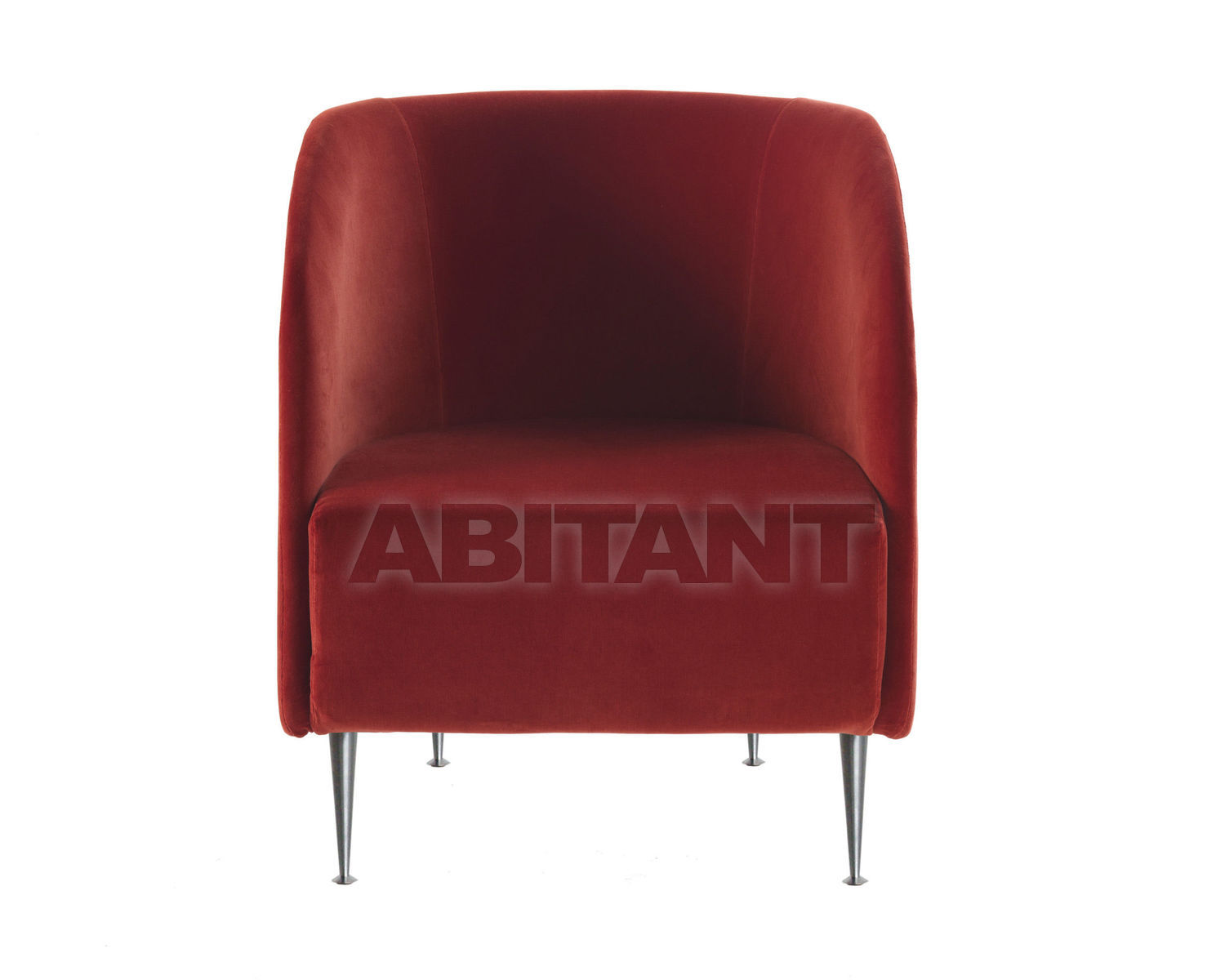 Сhair Mc105 148.00 red price on request Buy Сhair Mc105 L'abbate Mc105 148.00 red