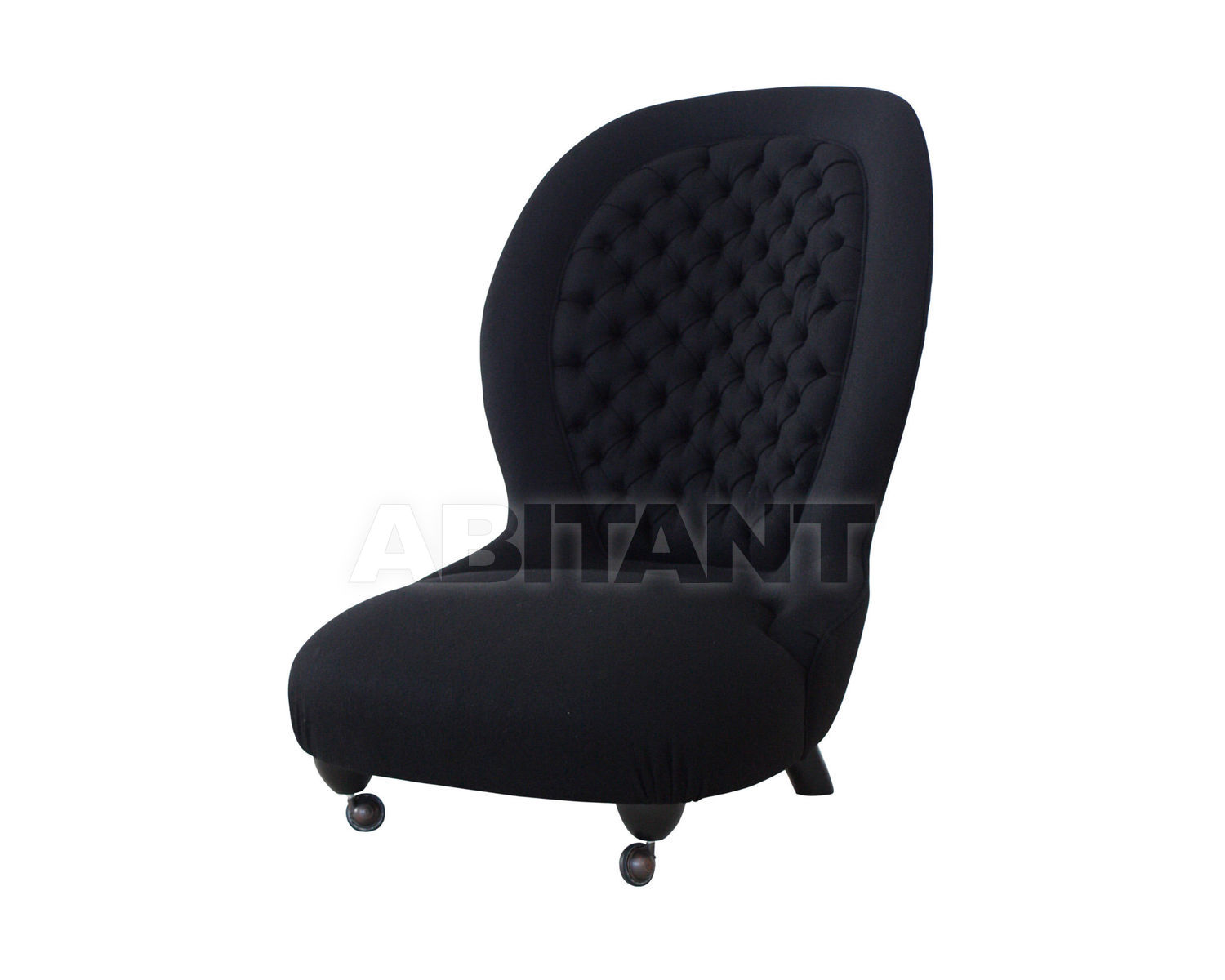 Сhair Pole Position 151.00 black price on request Buy Сhair Pole Position L'abbate Pole Position 151.00 black