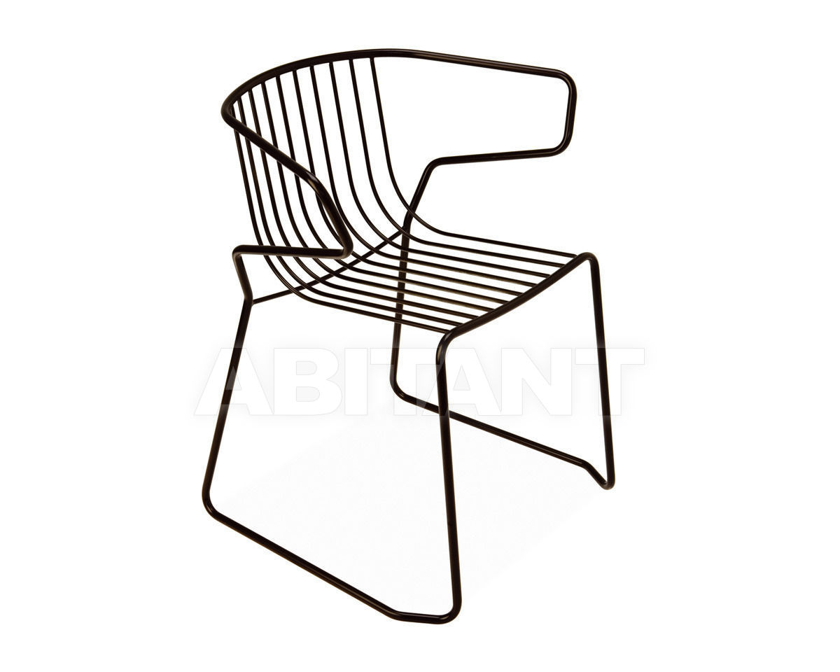 Buy Armchair Polo L'abbate Polo 133.00