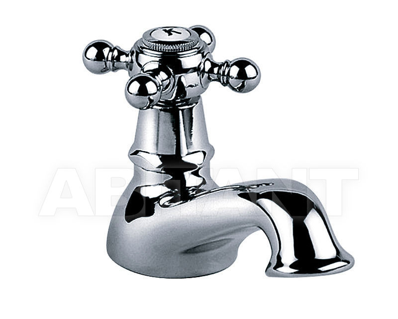 Buy Wash basin mixer Joerger Delphi 109.10.400