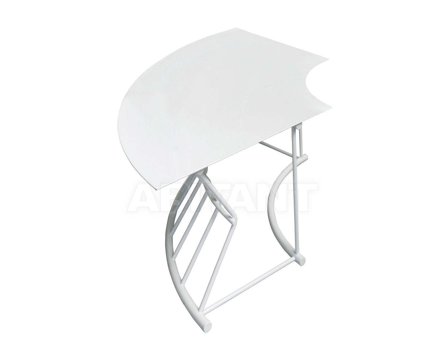 Buy Сoffee table Zero L'abbate Zero 153.04