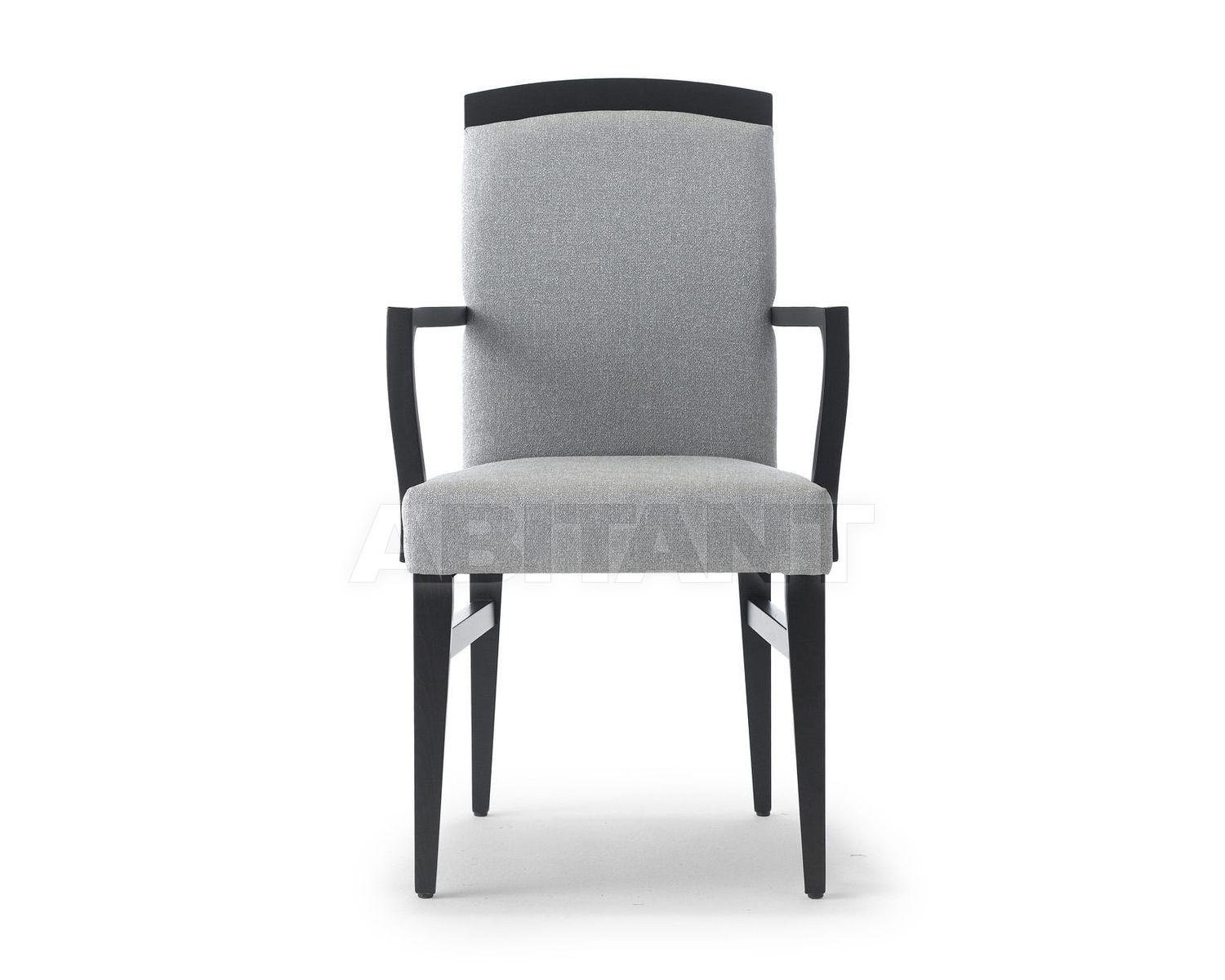 Buy Armchair Accento Callas CALLAS SB