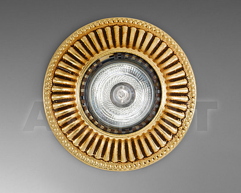 Buy Spot light Kolarz Emotion 0297.10R.15