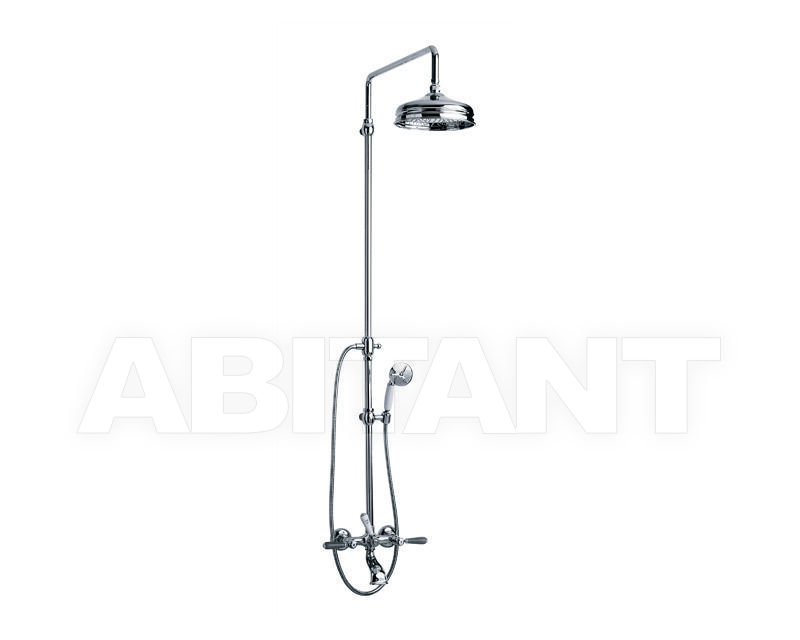 Shower fittings 109.20.196 price on request Buy Shower fittings Joerger Delphi 109.20.196