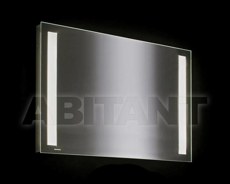 Mirror SARIN 1.04.126L2VN price on request Buy Mirror SARIN Monteleone Spekkio 1.04.126L2VN