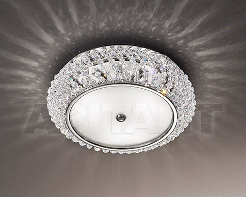 Light 0256.13S.5.KpT price on request Buy Light Kolarz Inspiration 0256.13S.5.KpT