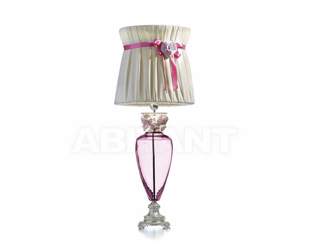 Table lamp 1850 AV/RS price on request Buy Table lamp IL Paralume Marina 2013 1850 AV/RS