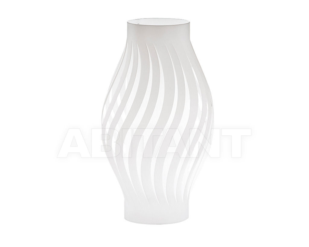 Buy Table lamp Rossini Illuminazione Classic P.3218-30