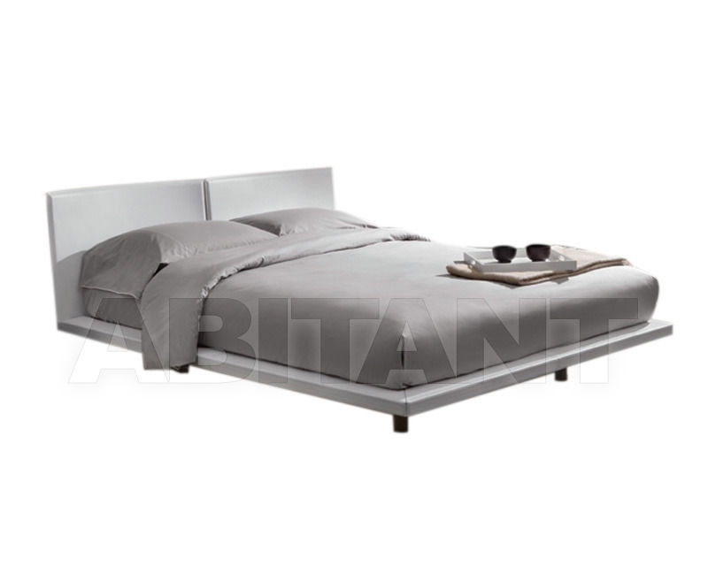 Buy Bed BIO Line Gianser La Notte A5191C