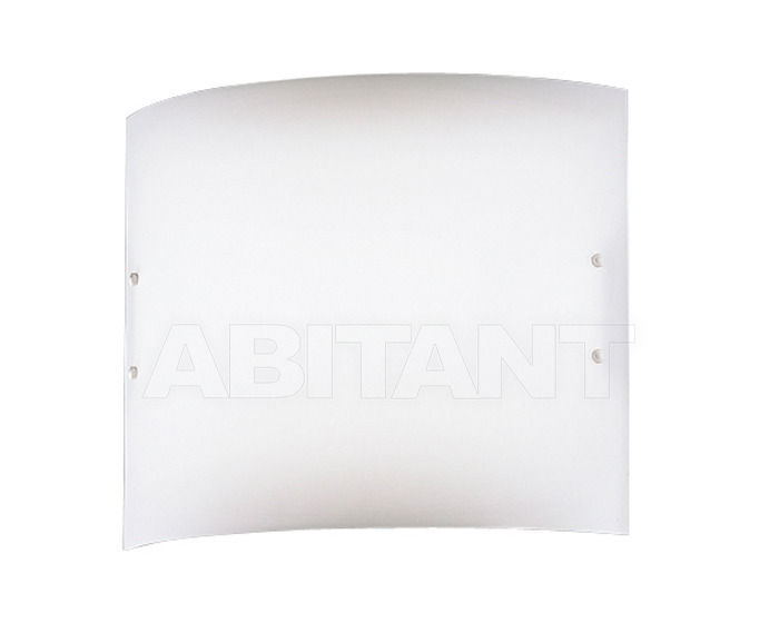 Buy Wall light Rossini Illuminazione Classic A.3296-37