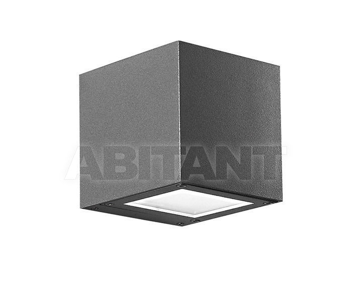 Buy Wall light Rossini Illuminazione Classic A.122-AN