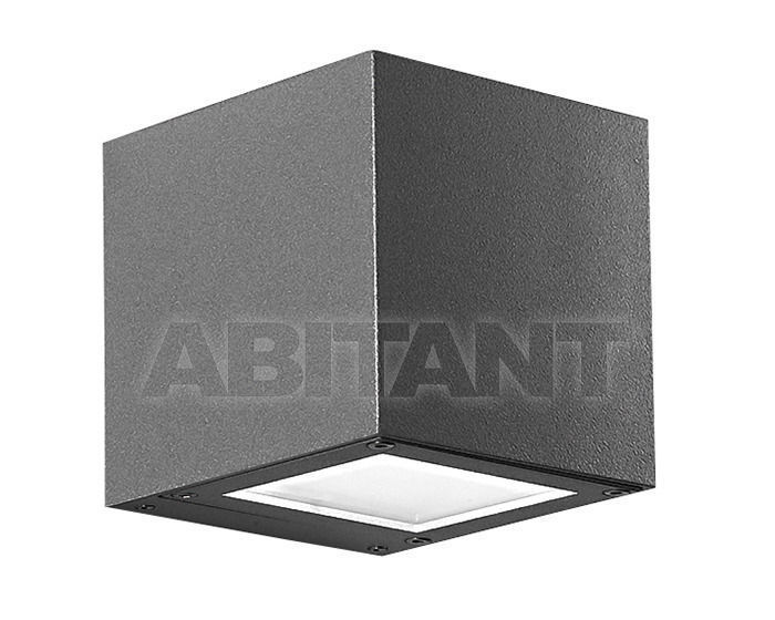 Wall light A.124-AN price on request Buy Wall light Rossini Illuminazione Classic A.124-AN