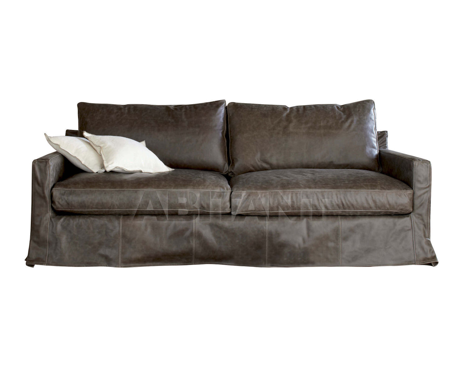 Sofa TIFFANY 3 seat sofa(160) price on request Buy Sofa Home Spirit Gold TIFFANY 3 seat sofa(160)