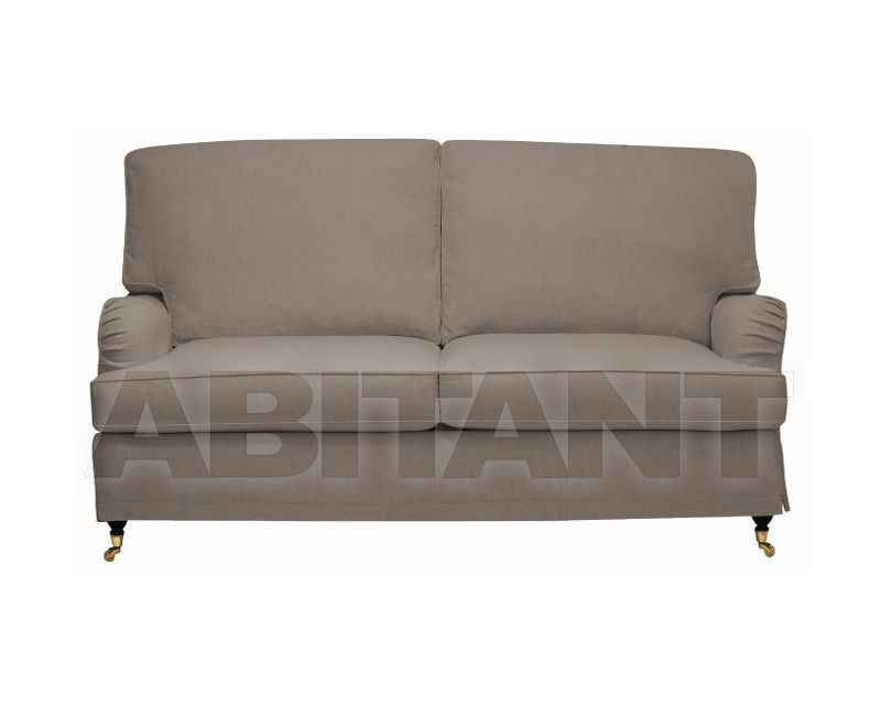 Buy Sofa Home Spirit Amber FASNET Canapé 2 places