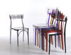 Chair Milano2015 Colico Sedie Sedie 1000 PCB0063 Contemporary / Modern