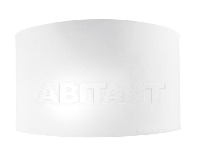 Bracket A.3342-15 price on request Buy Bracket Rossini Illuminazione Classic A.3342-15