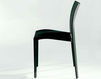 Chair Go! Colico Sedie Sedie 1020 PPL7024 Contemporary / Modern