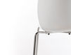 Chair Bip Colico Sedie Sedie 1250 Contemporary / Modern