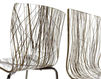 Chair Hip Colico Sedie Sedie 1260 2 Contemporary / Modern