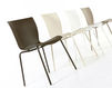 Chair Rap Colico Sedie Sedie 1200 1 Contemporary / Modern