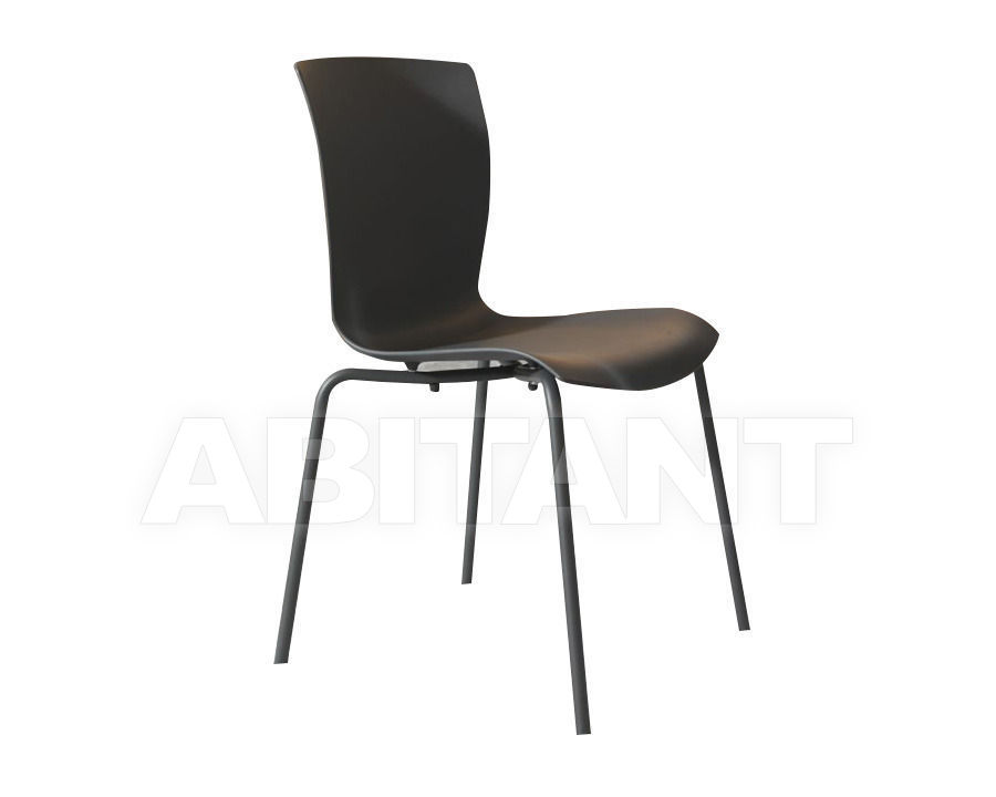 Chair Rap 1200 price on request Buy Chair Rap Colico Sedie Sedie 1200