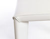 Chair Karlotta Colico Sedie Sedie 1630 H102 Contemporary / Modern