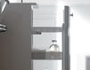 Сomposition Eurodesign Bagno Luxury COMPOSIZIONE 13 Classical / Historical 