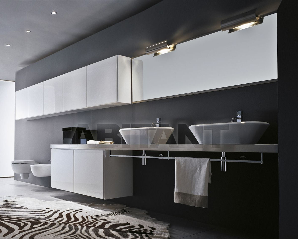 Сomposition URBAN CHIC - 08 price on request Buy Сomposition Karol Urban Chic URBAN CHIC - 08