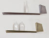 Shelf Matrix Colico Sedie Tavoli C0935 100x29 Contemporary / Modern