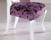 Chair 3297/S 2 white Chair BS Chairs S.r.l. Leonardo 3297/S 2 Classical / Historical