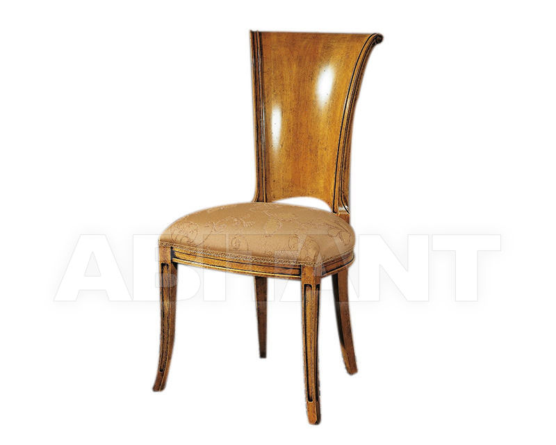 Buy Chair BS Chairs S.r.l. Raffaello 3068/S 2