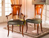 Chair BS Chairs S.r.l. Raffaello 3309/S 2 Classical / Historical 