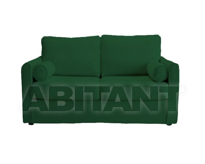 Sofa Piccolo 120 2 price on request Buy Sofa Home Spirit Silver Piccolo 120 2