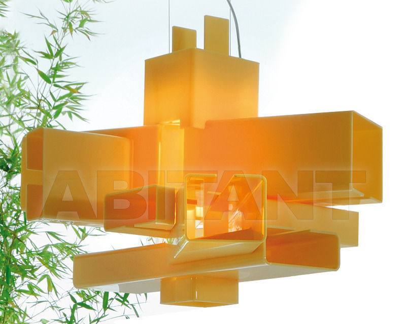 Light BIZARRE F-09003-02 price on request Buy Light BIZARRE Fambuena 2013 F-09003-02