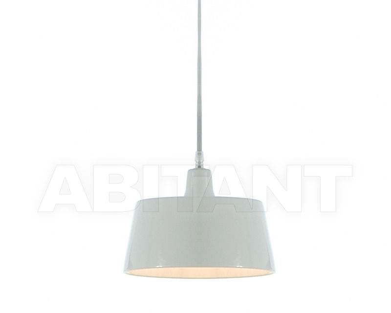 Light ONE F-09064-01 price on request Buy Light ONE Fambuena 2013 F-09064-01