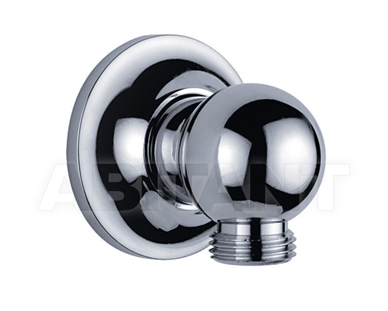 Buy Hose connection Joerger Muschel 601.13.150