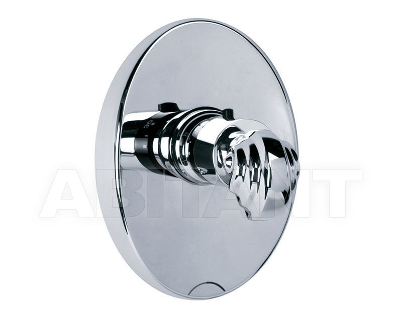 Thermostatic mixer 601.40.555 +649.40.555 price on request Buy Thermostatic mixer Joerger Muschel 601.40.555 +649.40.555