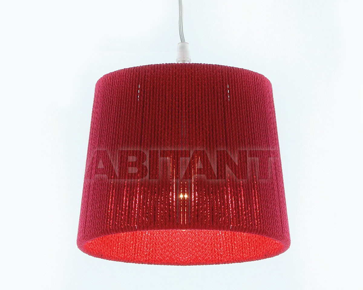 Buy Light RAFIA Fambuena 2013 F-09058-02