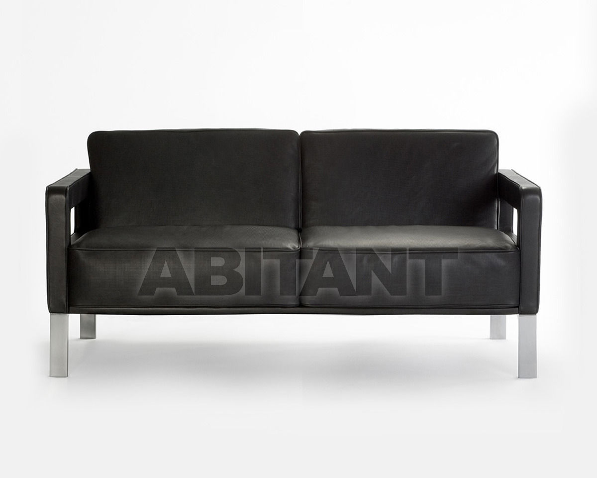 Buy Sofa Rossin Srl Contract ANT2-AA-132-0