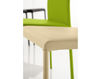 Chair MIRIAM Eurosedia Design S.p.A. 2013 125157 -551157 Contemporary / Modern