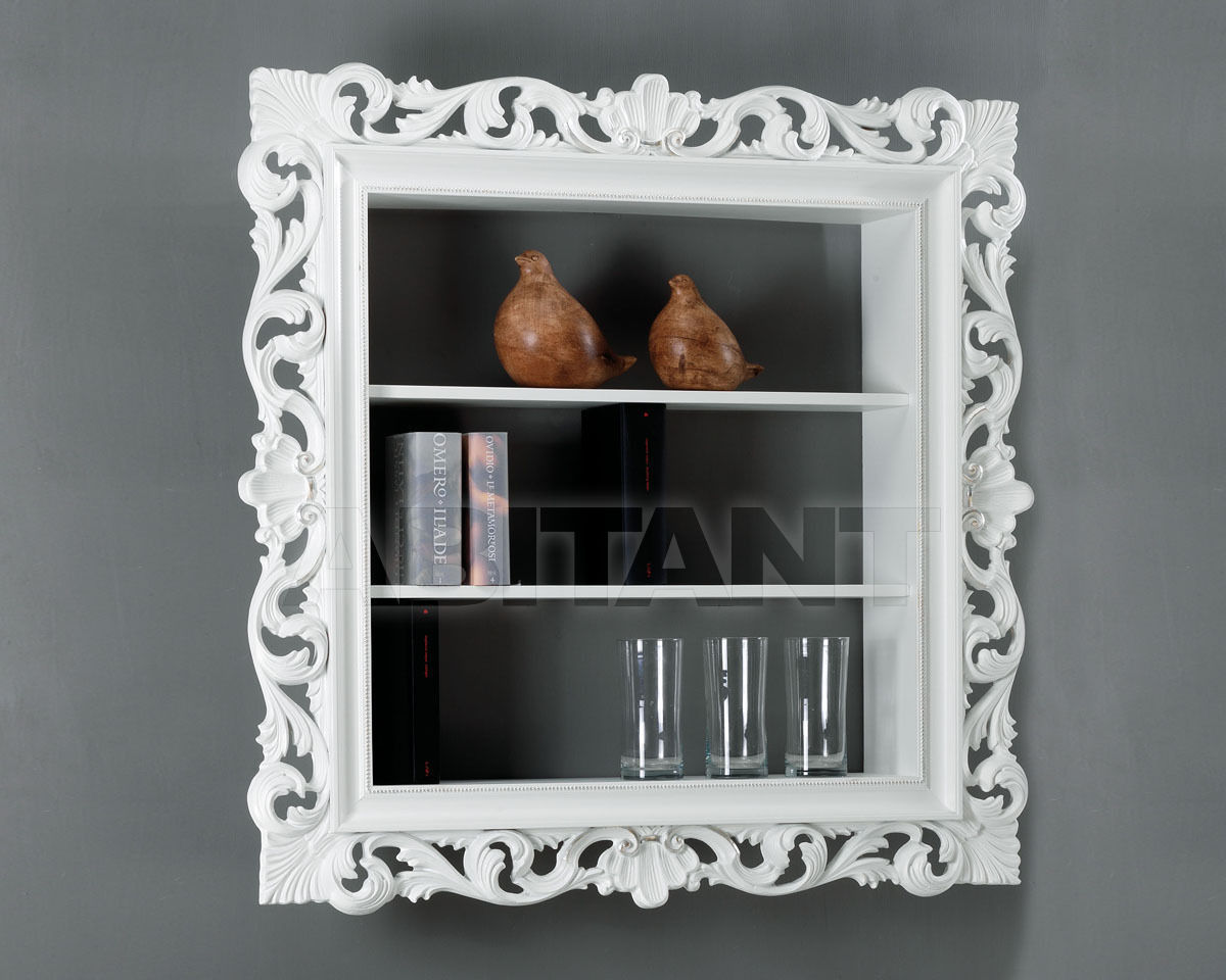 Buy Shelf MO.WA Generale 2013 8063/L