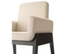 Сhair Fedele Chairs Srl Anteprima KYLIE_P Contemporary / Modern